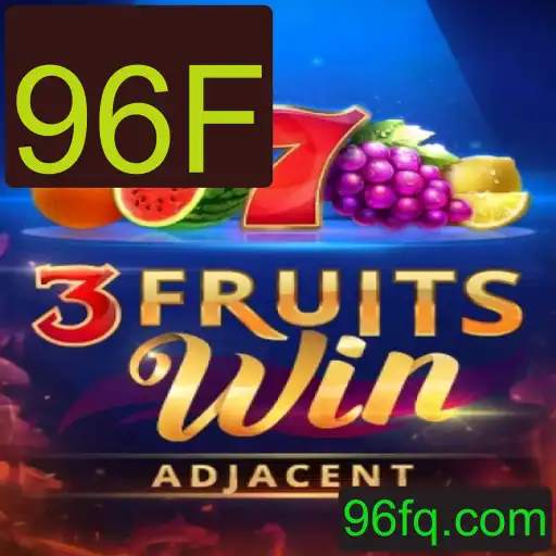 Explorando o Fascinante Mundo do Jogo '3FruitsWin'