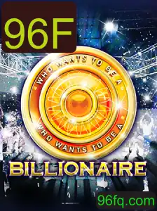 Billionaire: Um Mergulho nas Regras e Estratégias do Jogo de Negócios
