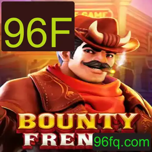 Explorando a Emoção de BountyFrenzy: Um Jogo de Estratégia e Aventura