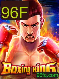 Explorando o Mundo de BoxingKing e as Regras do Jogo