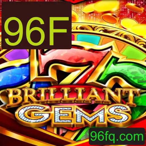 Descubra as Fascinantes Atrações do Jogo BrilliantGems
