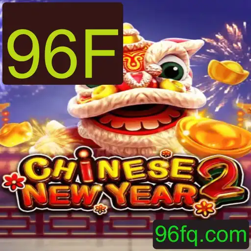 Explorando o Fascinante Mundo do Jogo CHINESENEWYEAR2
