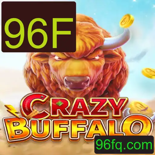 Descubra o Mundo Emocionante de CRAZYBUFFALO
