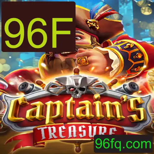 Explorando o Fascinante Mundo de CaptainssTreasure