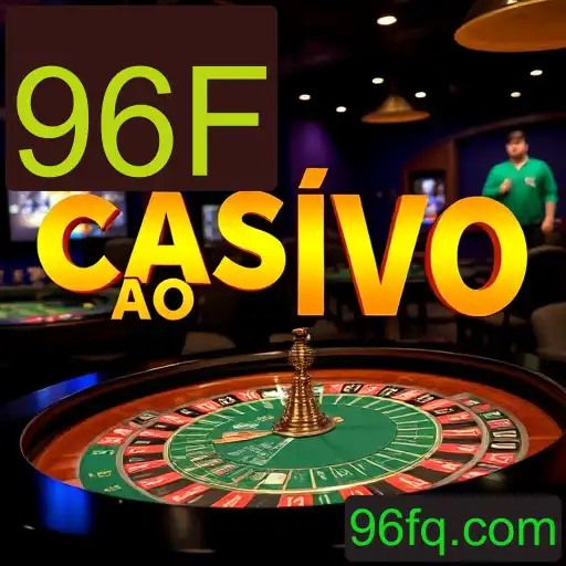 Cassino ao vivo