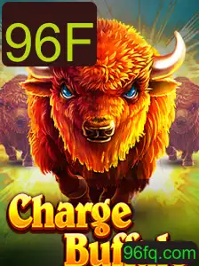 Explorando o ChargeBuffalo: Um Mergulho em Sua Atmosfera Elétrica
