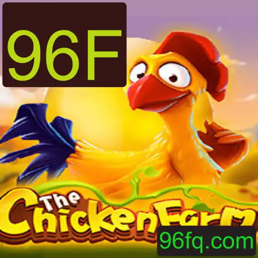 O Mundo Fascinante de ChickenFarm: Uma Jornada pela Fazenda