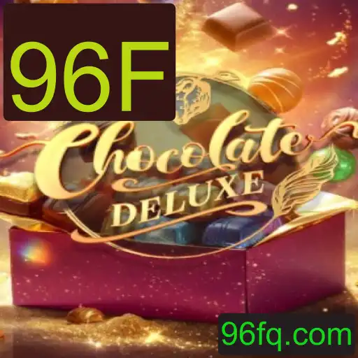 Descubra o Fascinante Mundo de ChocolateDeluxe: Um Jogo Encantador