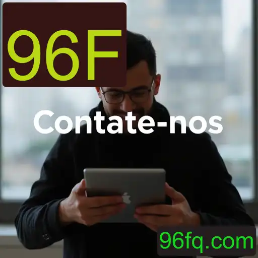 Contate-nos