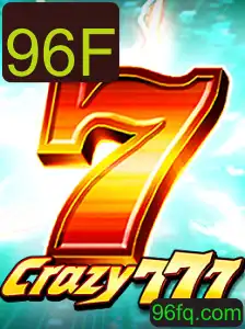 Descubra o Empolgante Mundo do Jogo Crazy777 e Suas Regras Inovadoras