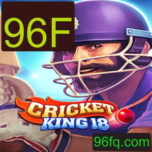 CricketKing18: Uma Nova Experiência no Mundo do Críquete