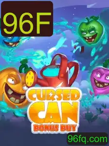 Descubra o Fascinante Jogo CursedCanBonusBuy