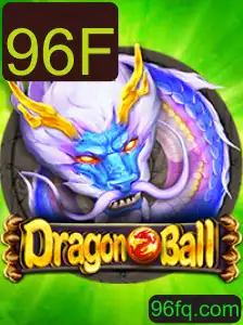 Descubra DragonBall: O Novo Jogo que Está Conquistando o Mundo