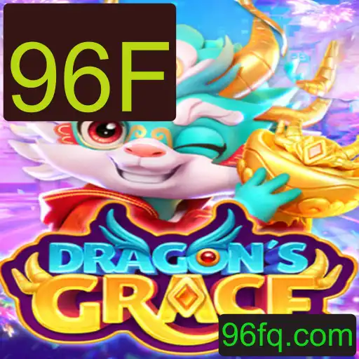 Descubra o Fascinante Mundo de DragonsGrace: Um Jogo Épico de Estratégia