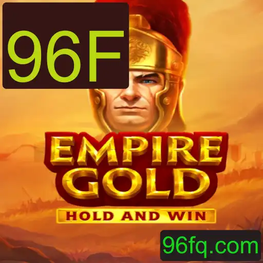 Descubra EmpireGold: Um Mundo de Aventuras Estratégicas