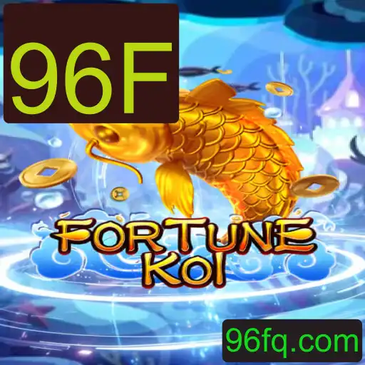 Explorando o Mundo de FORTUNEKOI: O Jogo de Estratégia Inovador