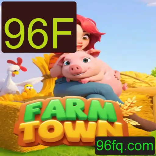 Explorando FarmTown: Aventura e Estratégia no Mundo da Agricultura Virtual