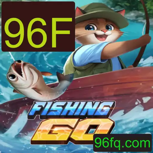 FishingGO: Uma Jornada Aventureira em Mundo de Pescaria Virtual
