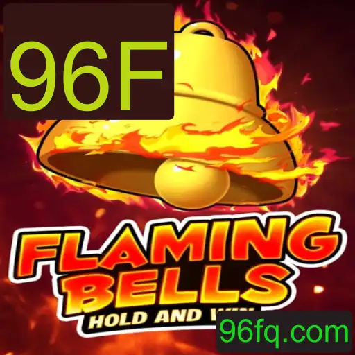 Descubra Flamingbells: O Jogo que Está Conquistando o Mundo