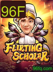 FlirtingScholar: Descubra o Fascinante Mundo do Jogo de Estratégia