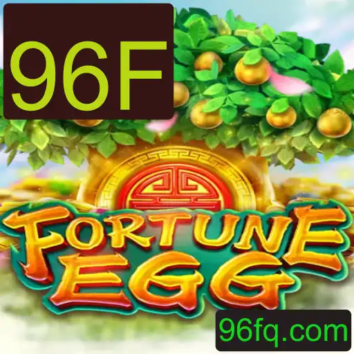 FortuneEgg: Descubra o Mundo Encantado de Ovos da Sorte