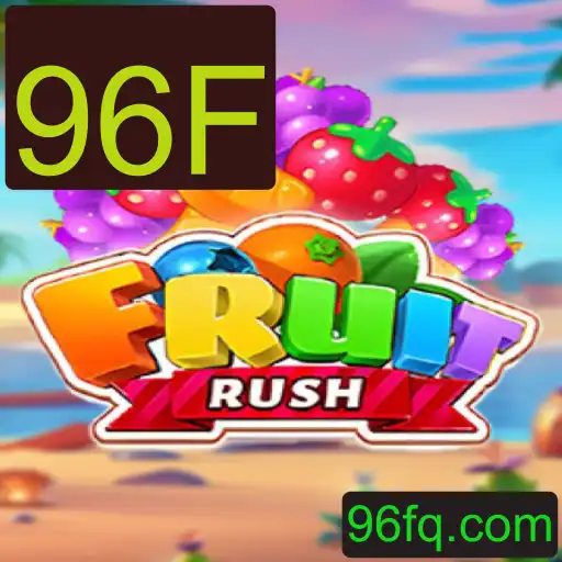 Descubra as Aventuras de 'FruitRush': A Nova Sensação de Jogos Virtuais