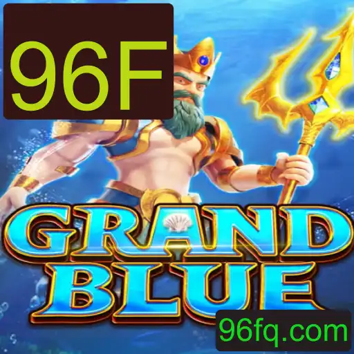 Descubra o Fascinante Mundo de GRANDBLUE