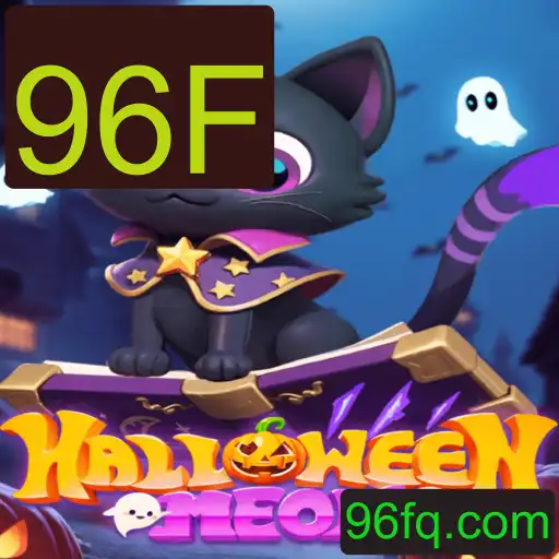 Descubra HalloweenMeow: Aventura e Diversão no Halloween
