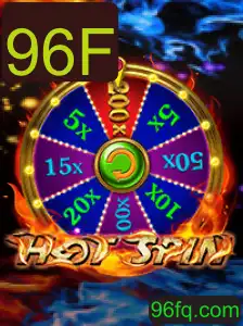 Explorando a Dinâmica do Jogo HotSpin: Regras e Estratégias