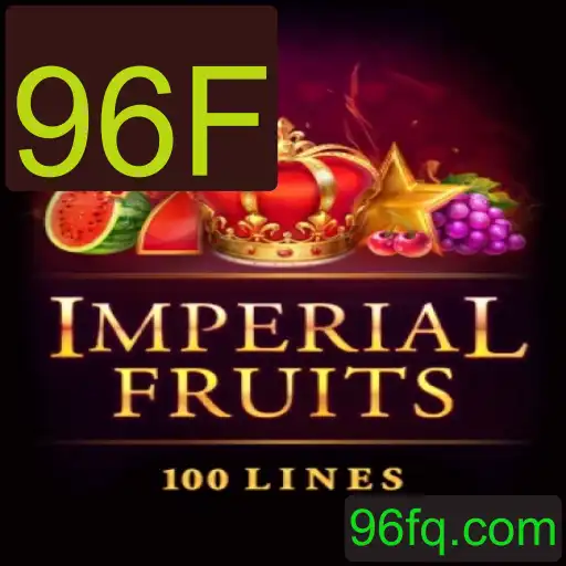 Explore ImperialFruits100: Regras e Eventos Atuais no Mundo dos Jogos