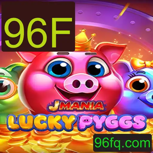Descubra JManiaLuckyPyggs: O Novo Fenômeno dos Jogos de 2023