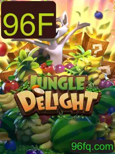 Descubra as Aventuras de JungleDelight: Um Jogo Emocionante