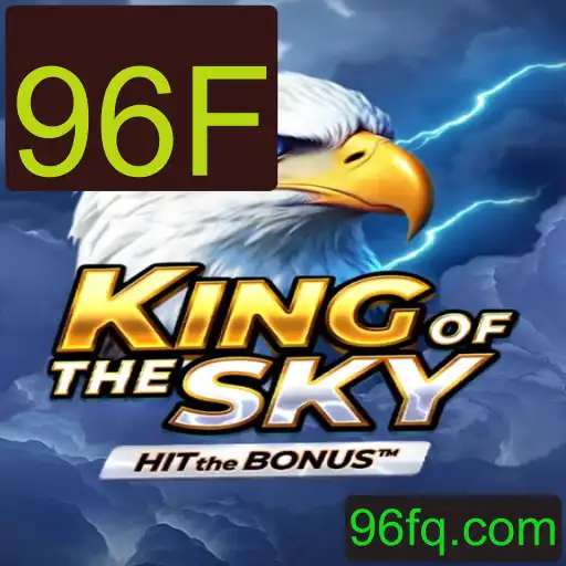 KingOfTheSky 96F: O Jogo de Estratégia Final para Conquistadores dos Ares