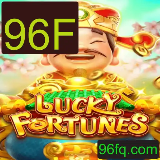 Descubra o Mundo de LUCKYFORTUNES: Uma Jornada Intrigante no Universo dos Jogos