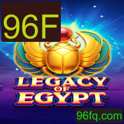 Explorando o Fascinante Mundo de LegacyOfEgypt