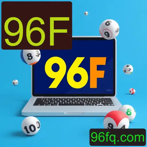 Loteria online
