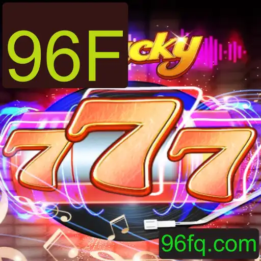 Descubra o Mundo de Lucky777: Um Guia Completo
