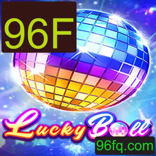 Descubra o Emocionante Mundo do Jogo LuckyBall