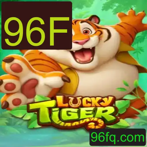 Explorando LuckyTiger: O Guia Completo do Jogo Atraente