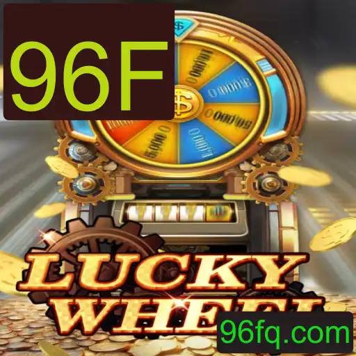 Descubra o Mundo Empolgante de LuckyWheel: Um Jogo de Azar Inovador