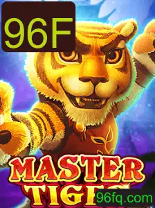 MasterTiger: Um Guia Completo para Entusiastas de Jogos Estratégicos