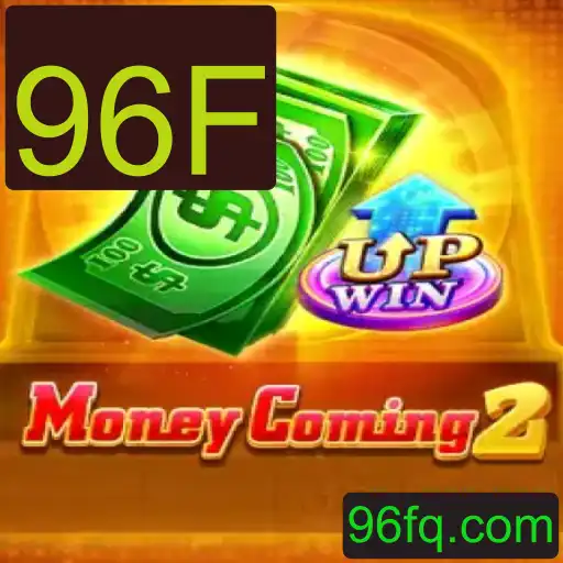 Explorando o Jogo MoneyComing2: Descrição, Introdução e Regras