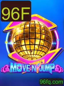 Explorando o Mundo Virtual de MovenJump: Um Mergulho nas Regras e Dinâmicas do Jogo