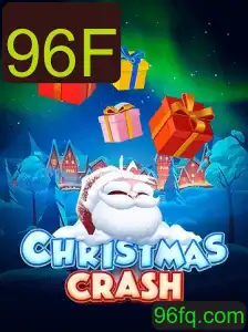 Explorando ChristmasCrash: Um Novo Jogo para as Festas