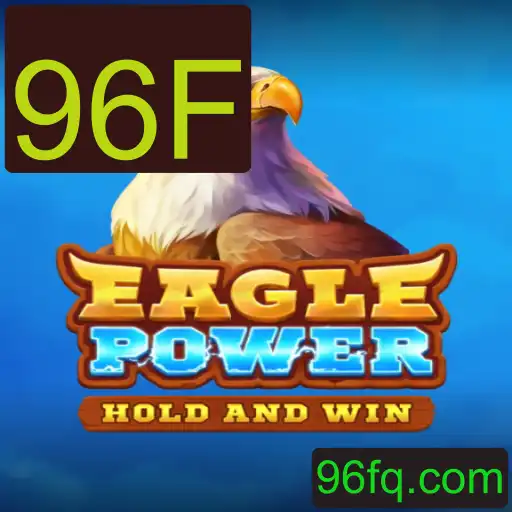 EaglePower: Um Mergulho no Mundo do Jogo e suas Regras Fascinantes