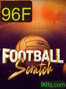 Desvendando o FootballScratch: Um Novo Gênero de Esporte Interativo