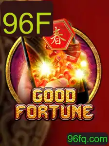Descubra o Mundo de GoodFortuneM: Regras e Estratégias do Jogo do Momento