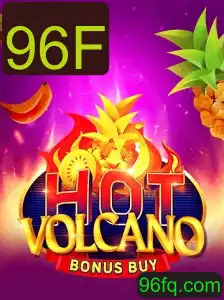 Explorando o Jogo HotVolcanoBonusBuy: Regras e Estratégias