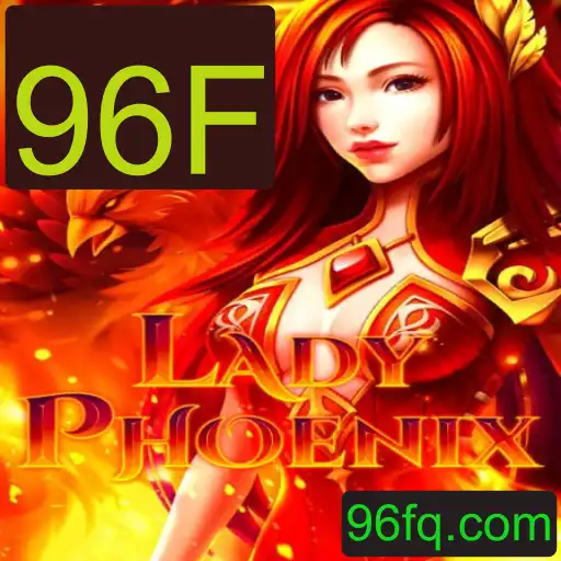 Explorando o Universo Encantador de LadyPhoenix