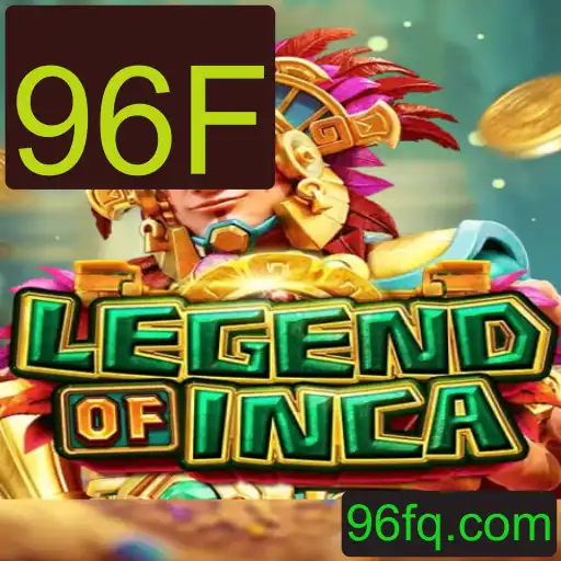 Descubra o Fascinante Mundo do Jogo LegendofInca - Descrição, Introdução e Regras